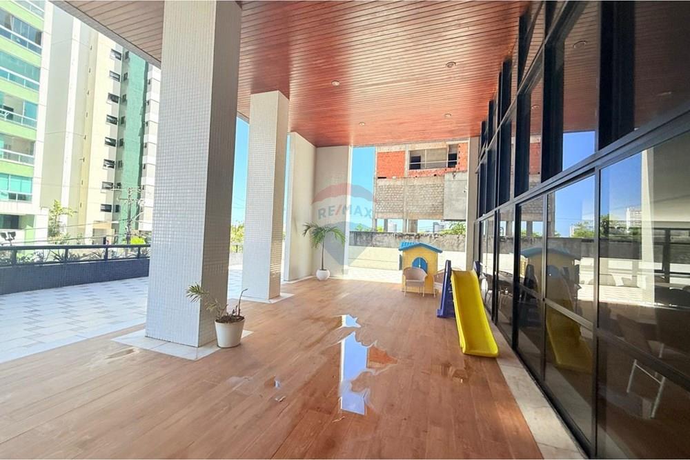 Apartamento - Venda - Salvador , Bahia - 8.jpeg - 580871006-384