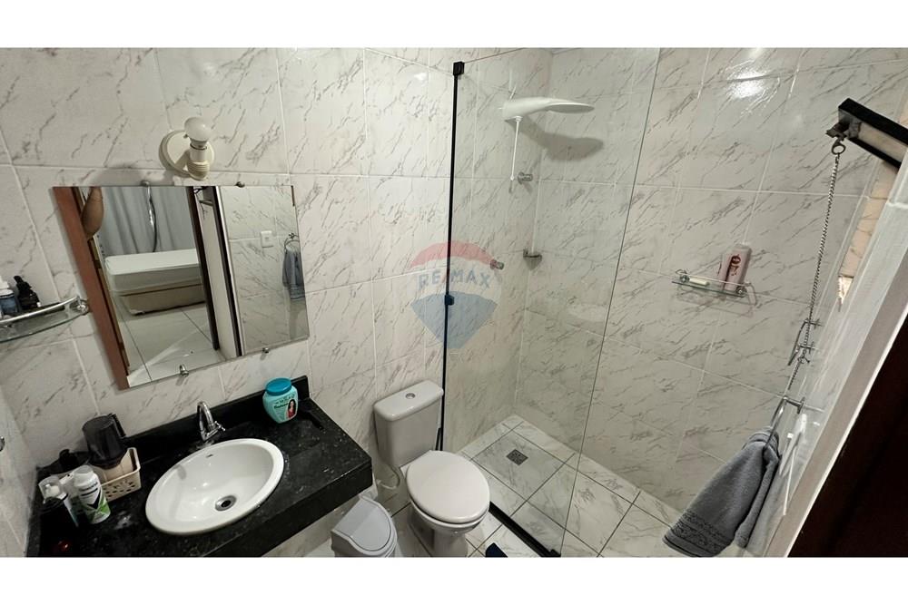 Apartamento - Venda - Jequié , Bahia - IMG_0945.JPEG - 580731027-2