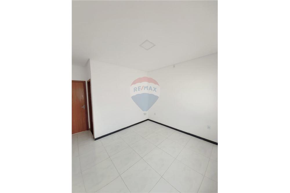 Casa - Venda - Teixeira de Freitas , Bahia - 7 - 580411009-119
