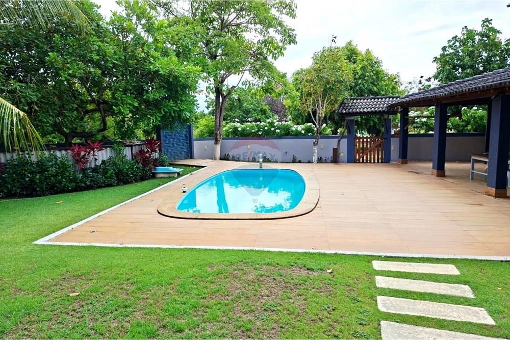 Casa de Condomínio - Venda - Entre Rios , Bahia - WhatsApp Image 2026-03-12 at 15.10.41 (1).jpeg - 580691012-131