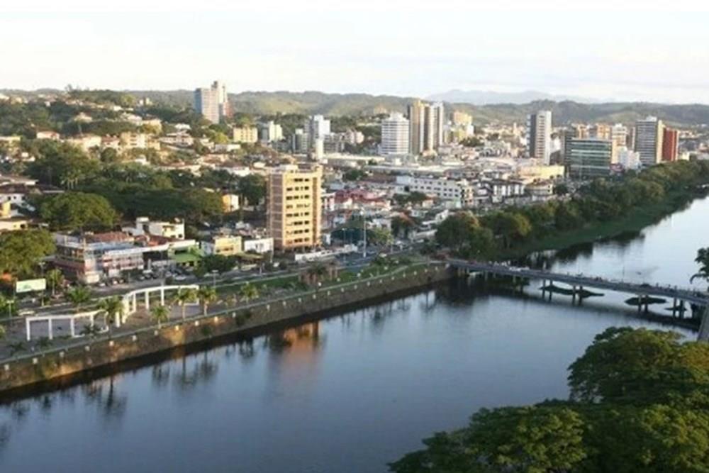 Casa - Venda - Poções , Bahia - Cidade porçoes .jpg 2.jpg - 580831002-181