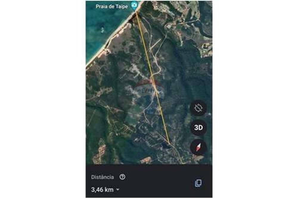 Rezidential - Teren - Porto Seguro , Bahia - BR - L_6bc58a00337146c8afc69fd2d3247311.jpg - 580581006-75