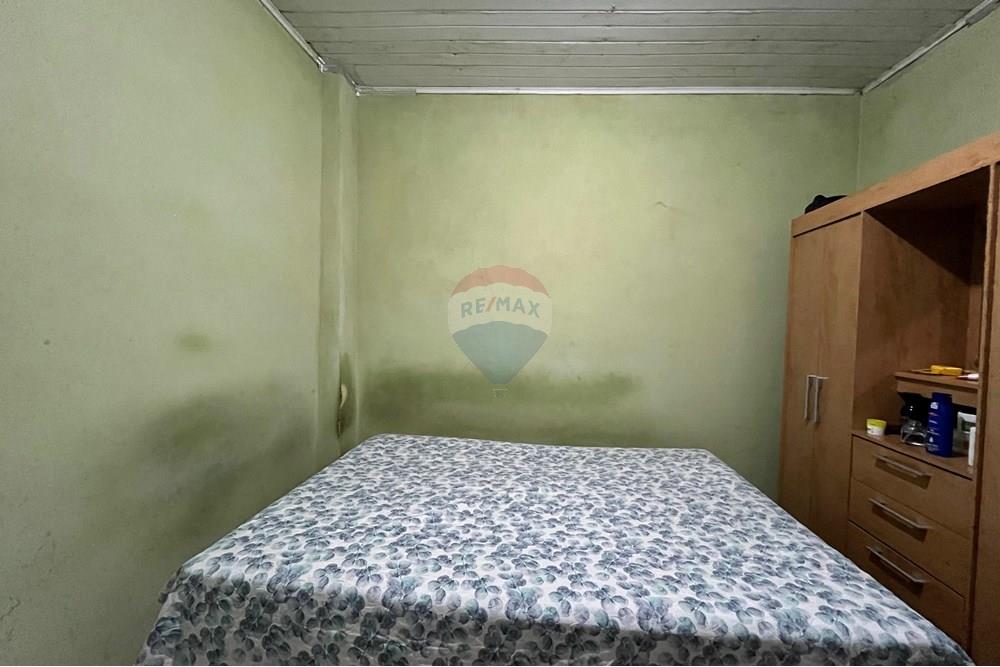 Casa - Venda - Alagoinhas , Bahia - WhatsApp Image 2025-05-22 at 16.51.16.jpeg - 580701047-7