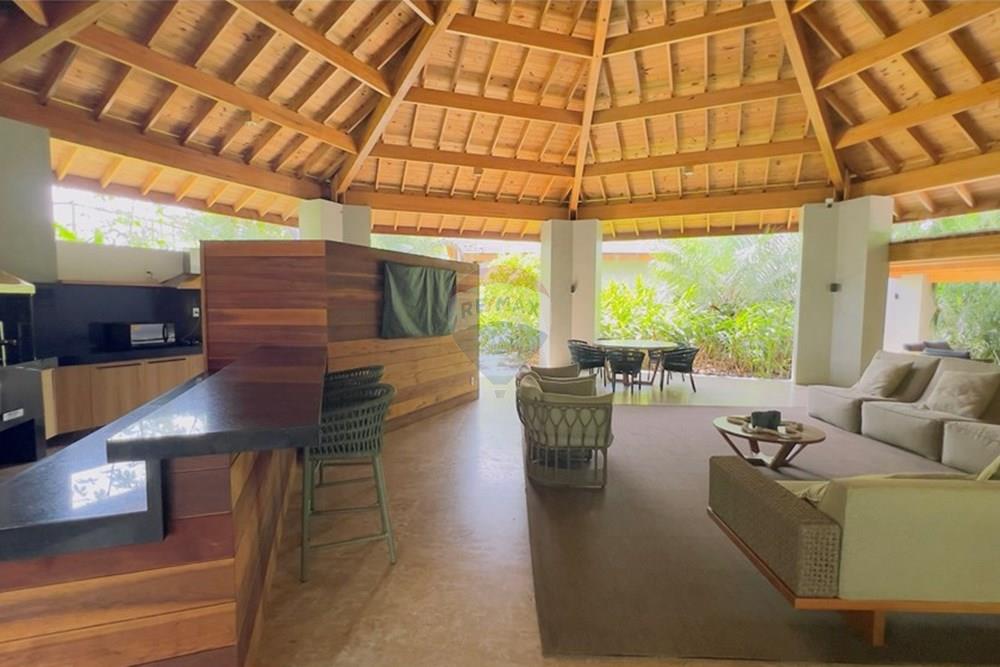 Casa de Condomínio - Venda - Mata de São João , Bahia - IMG_6927.JPEG - 580541064-179