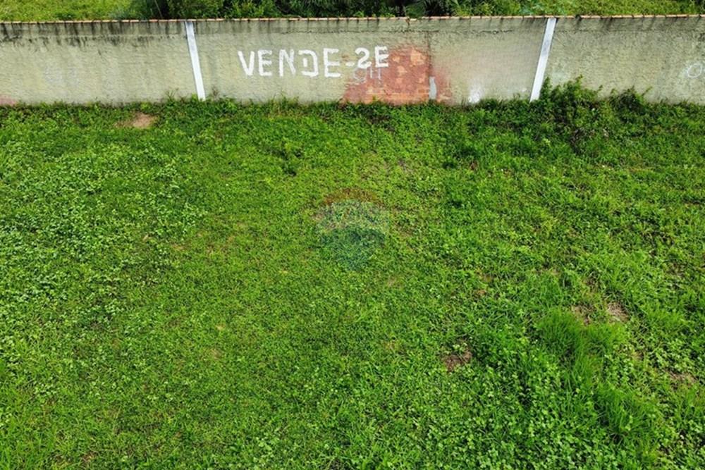 Terreno - Venda - Alagoinhas , Bahia - WhatsApp Image 2025-08-07 at 09.18.03 (1).jpeg - 580701034-85