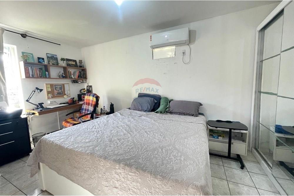 Apartamento - Venda - Salvador , Bahia - WhatsApp Image 2025-09-09 at 14.45.55 (10).jpeg - 580561018-84