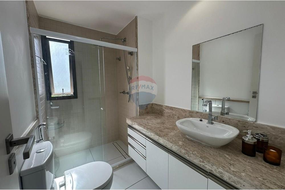 Apartamento - Venda - Mata de São João , Bahia - WhatsApp Image 2025-11-17 at 12.06.55 (1).jpeg - 580551034-6