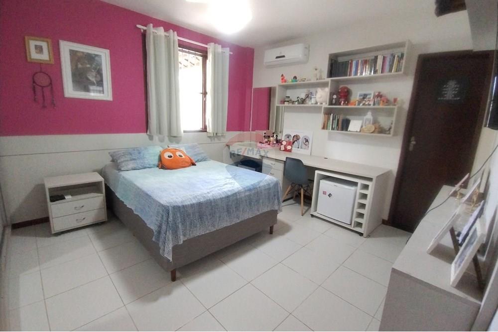Casa - Jauá (abrantes)