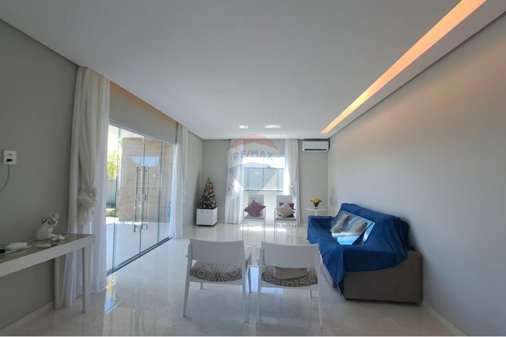 Residential - Hus - Camaçari , Bahia - BR - e5f367df-63c7-48e5-b9c2-a29250675f34.jpg - 580541023-62
