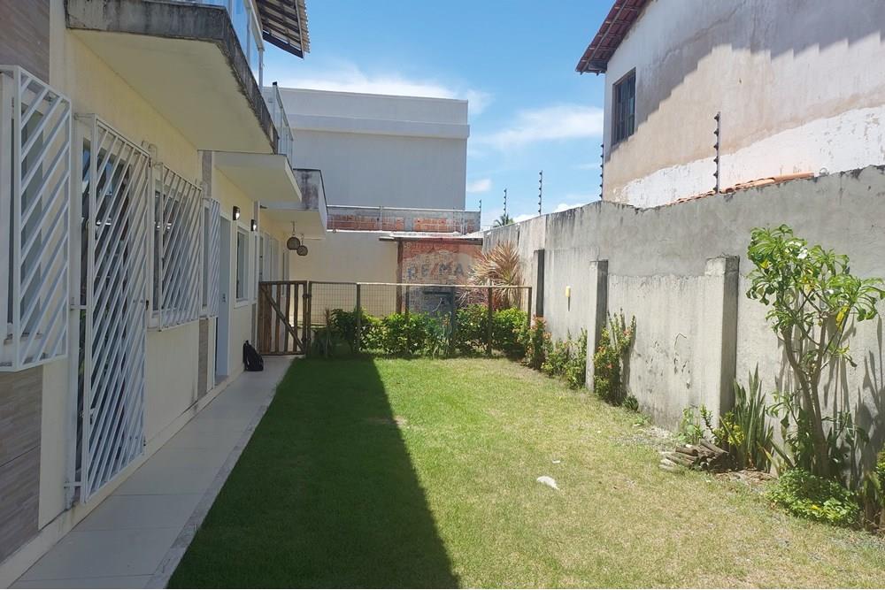 Casa de Condomínio - Venda - Camaçari , Bahia - 23.jpg - 580781005-41