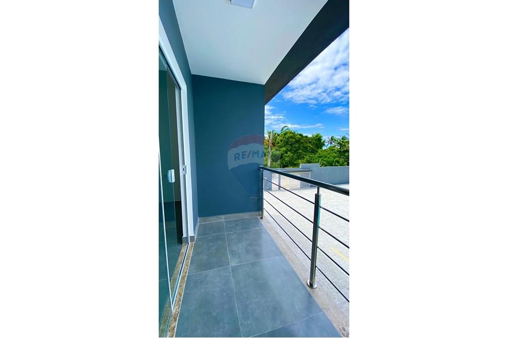 Apartamento para alugar com 3 quartos, 94m² - Foto 12