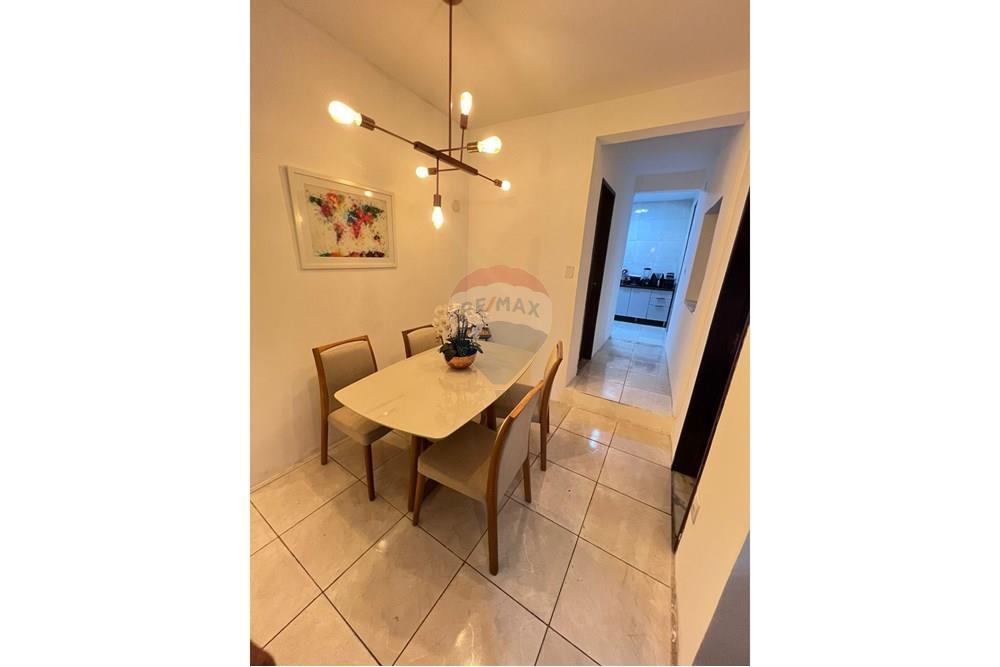 Apartamento - Venda - Salvador , Bahia - WhatsApp Image 2025-08-26 at 21.20.34.jpeg - 580691023-27