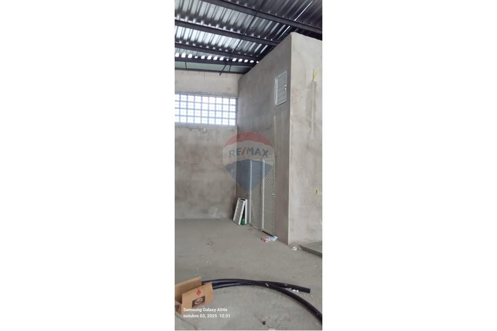 Galpão - Alugar - Salvador , Bahia - WhatsApp Image 2025-10-13 at 10.59.31.jpeg - 580721042-3