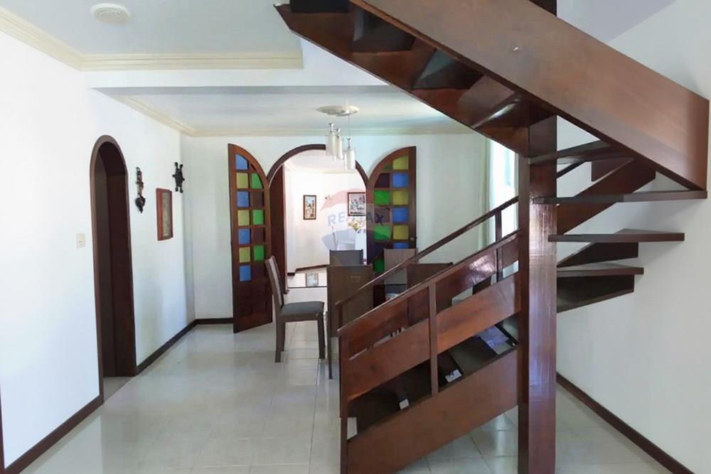 Casa - Venda - Camaçari , Bahia - WhatsApp Image 2025-12-14 at 08.22.54.jpeg - 580881035-11