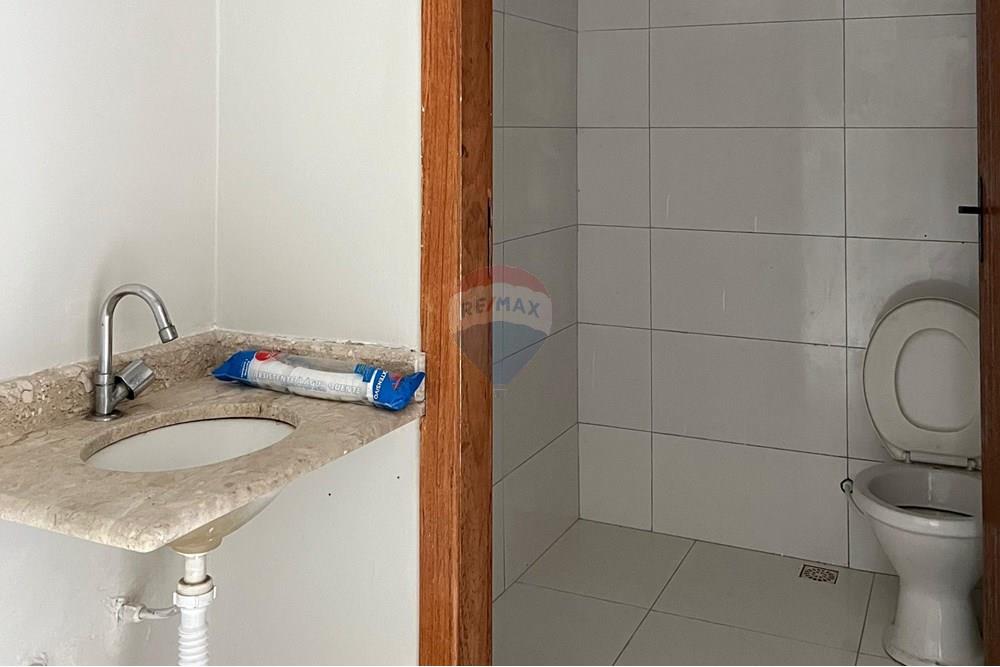 Ponto Comercial/ Loja - Alugar - Teixeira de Freitas , Bahia - 11.jpg - 580631019-123