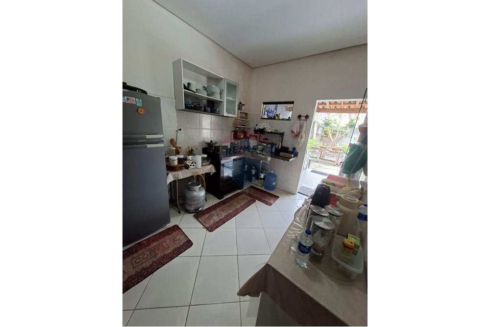 Casa - Venda - Teixeira de Freitas , Bahia - WhatsApp Image 2025-11-27 at 10.35.40 (2).jpeg - 580411003-313