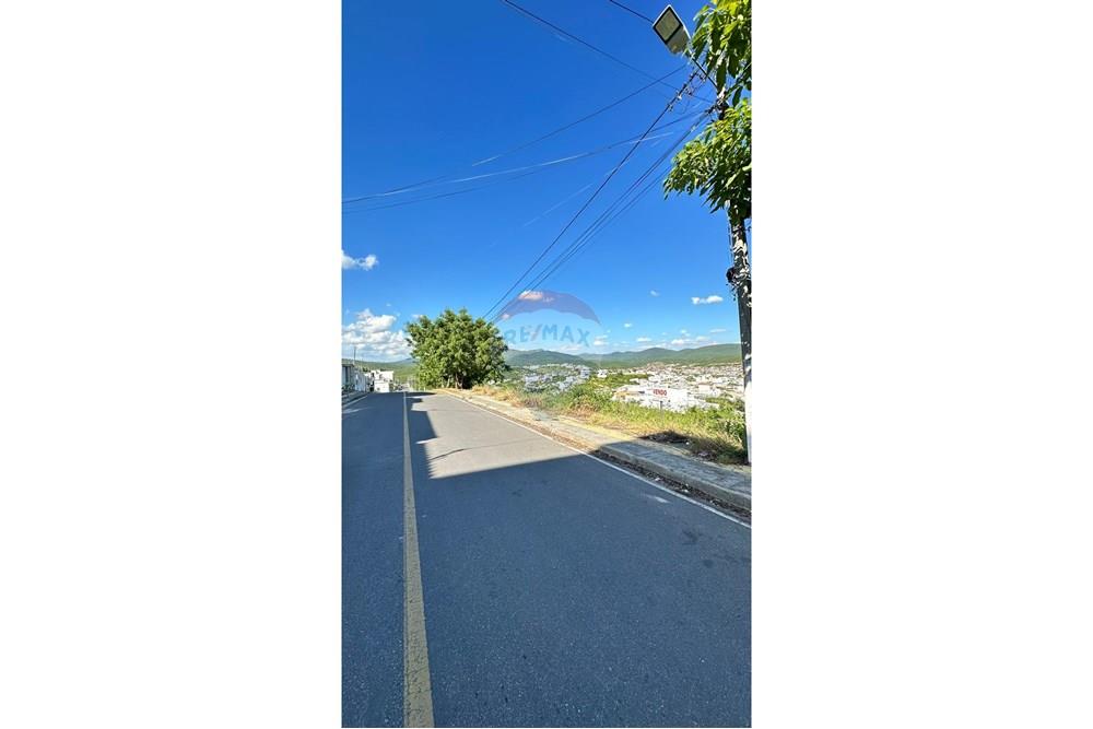 Terreno - Venda - Jequié , Bahia - IMG_4797.JPEG - 580731023-13