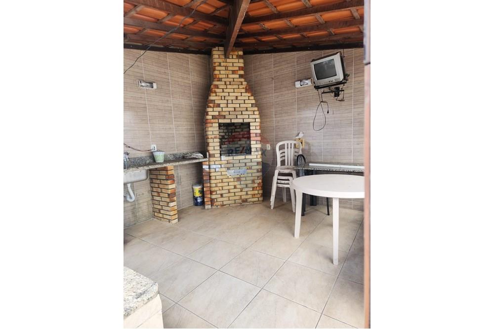 Casa de Vila - Alugar - Camaçari , Bahia - WhatsApp Image 2025-06-05 at 15.16.21 (4).jpeg - 580781001-84