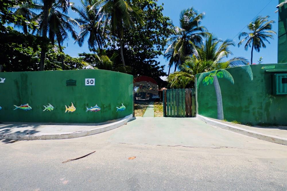 Casa - Venda - Camaçari , Bahia - IDG_20260209_111139_637.jpeg - 580781001-88