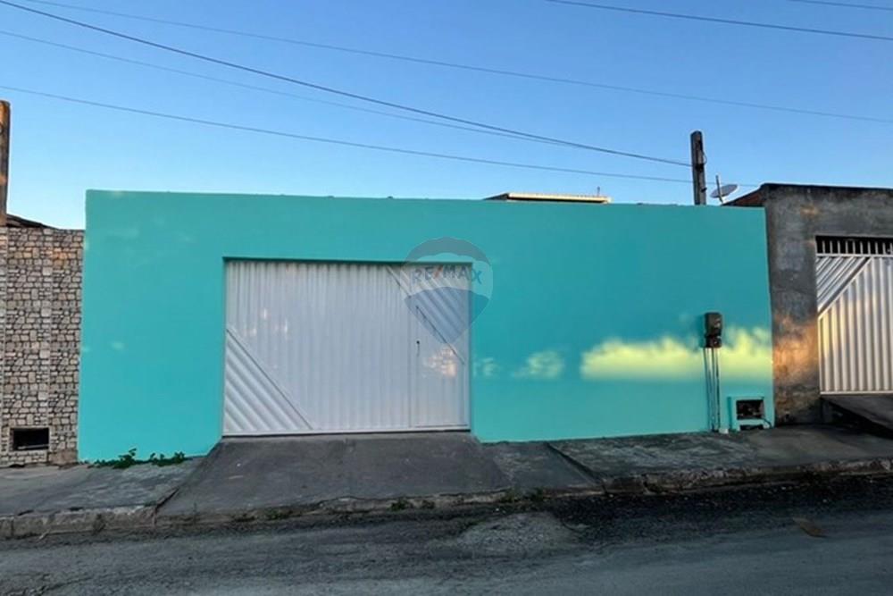 Casa - Venda - Alagoinhas , Bahia - WhatsApp Image 2025-12-29 at 08.28.53 (1).jpeg - 580701044-68