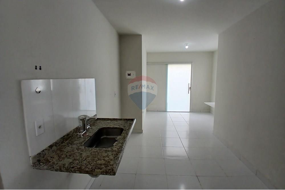 Apartamento - Venda - Porto Seguro , Bahia - 20250628_122703.jpg - 580581006-71