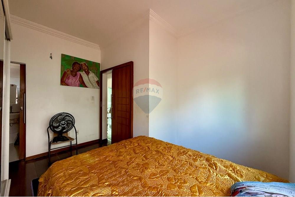 Casa - Alugar - Salvador , Bahia - IMG_1790.jpeg - Sala de estar - 580561023-248