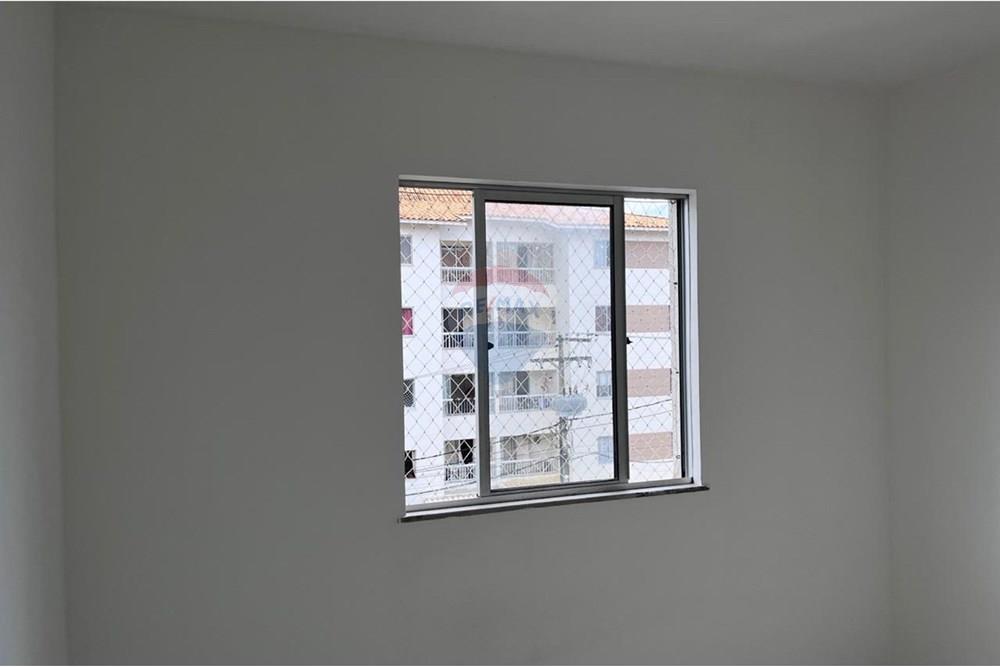 Apartamento - Alugar - Camaçari , Bahia - WhatsApp Image 2025-12-08 at 09.03.54 (4).jpeg - 580421065-58