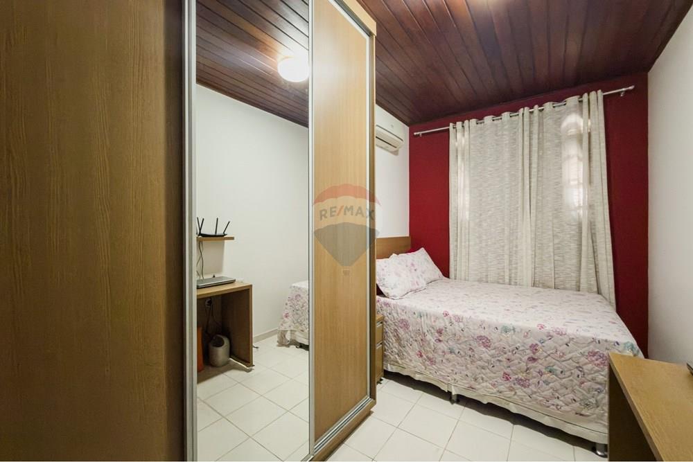 Casa - Venda - Santo Antônio de Jesus , Bahia - IMG_3741.jpg - 580341054-34