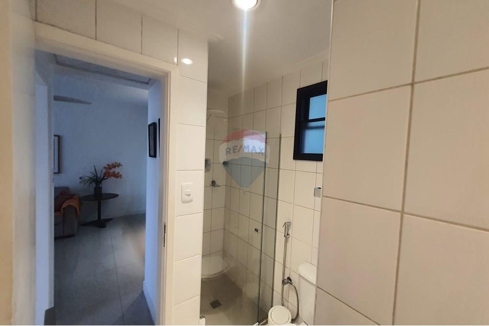 Apartamento - Venda - Salvador , Bahia - fbf24dbf-8d2b-44ec-b5e9-1465a7344dd9.jpg - 580551063-105