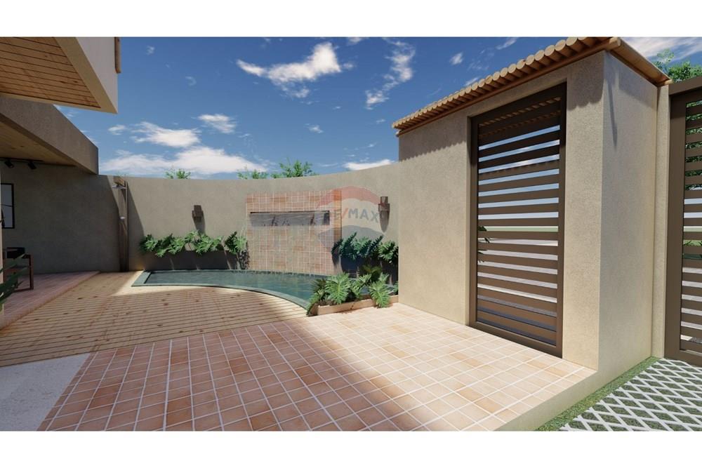 Studio - Venda - Santa Cruz Cabrália , Bahia - 33.jpg - 580811018-66