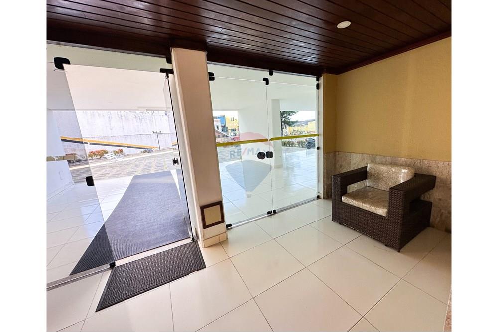 Apartamento - Venda - Salvador , Bahia - IMG_8248.jpg - 580761029-13