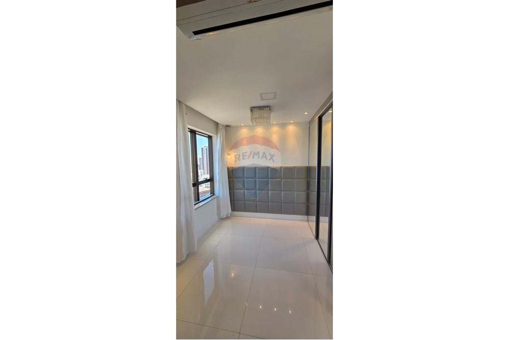 Apartamento - Venda - Salvador , Bahia - WhatsApp Image 2025-12-08 at 10.45.19 (2).jpeg - 580881037-8