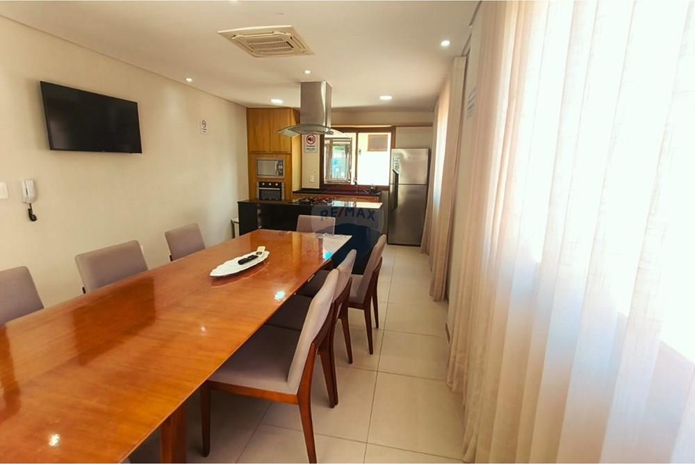 Apartamento - Alugar - Salvador , Bahia - WhatsApp Image 2026-0.jpeg - Layout aberto - 580871012-33