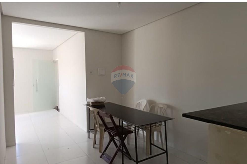 Apartamento - Venda - Barreiras , Bahia - WhatsApp Image 2025-08-03 at 10.35.44 (1).jpeg - 580651017-92