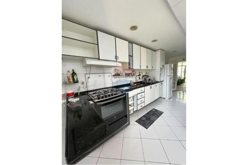 Casa de Condomínio - Venda - Salvador , Bahia - image_7.jpg - 580881029-17