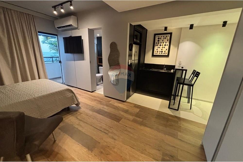 Apartamento - Alugar - Salvador , Bahia - WhatsApp Image 2025-12-05 at 23.24.00.jpeg - 580761021-47