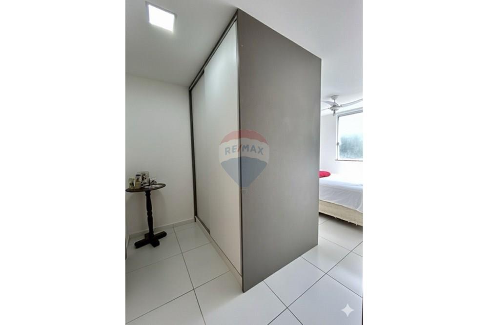 Apartamento - Venda - Lauro de Freitas , Bahia - 23.jpg - 580421099-3