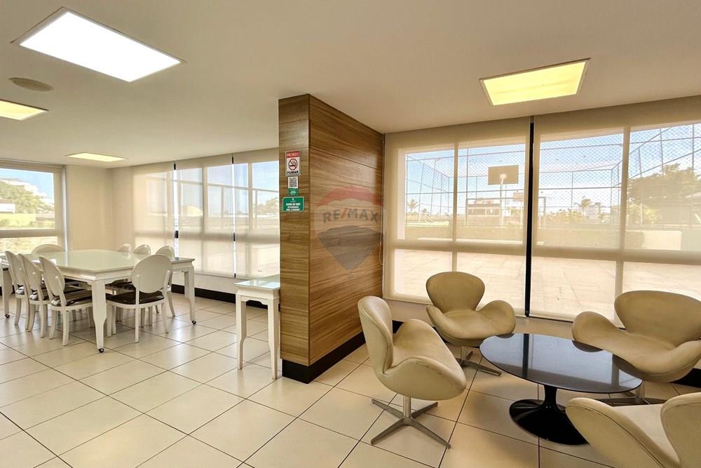 Apartamento - Venda - Lauro de Freitas , Bahia - IMG-20260123-WA0112.jpg - 580421098-4