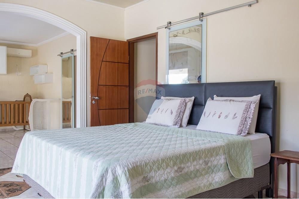 Casa - Venda - Porto Seguro , Bahia - IMG_1434.jpg - 580811018-51