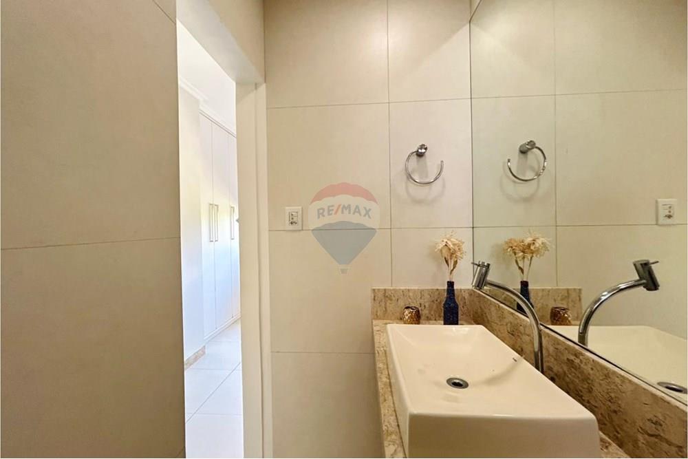 Casa - Venda - Lauro de Freitas , Bahia - WhatsApp Image 2025-10-30 at 11.01.54 (1).jpeg - 580421094-7