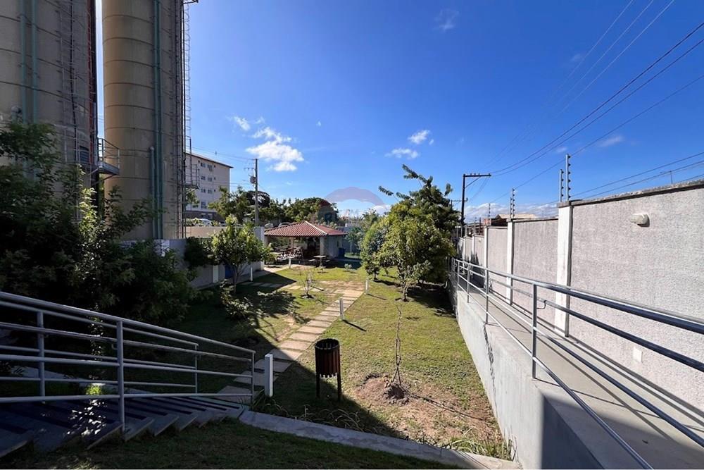 Apartamento - Venda - Camaçari , Bahia - IMG_7857.jpg - 580491009-106