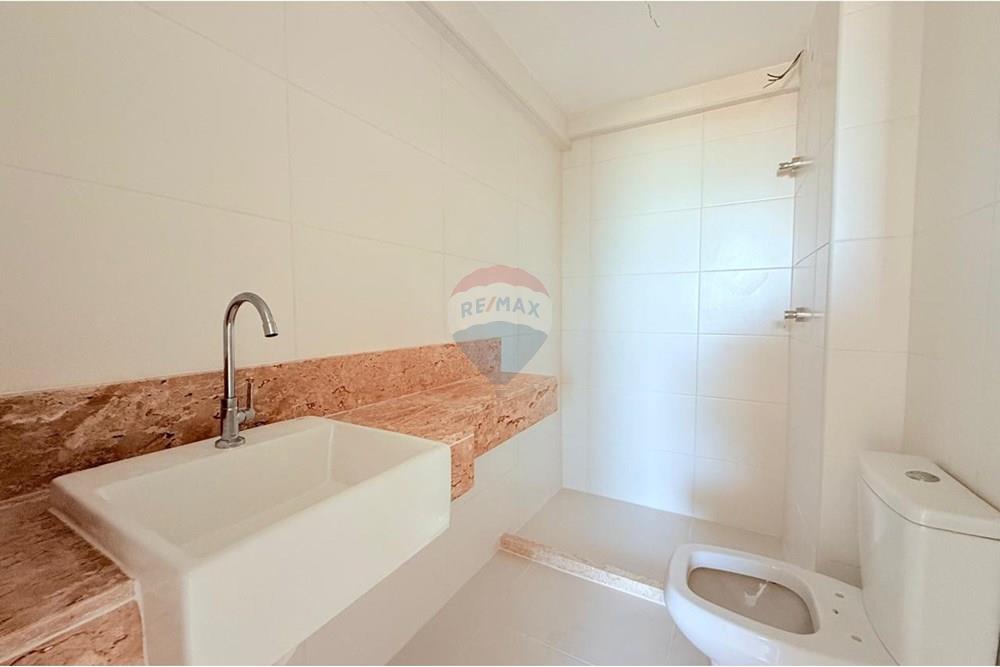 Studio - Venda - Salvador , Bahia - Imagem do WhatsApp de 2025-11-02 à(s) 18.29.24_5bb5fa2e.jpg - 580871016-25