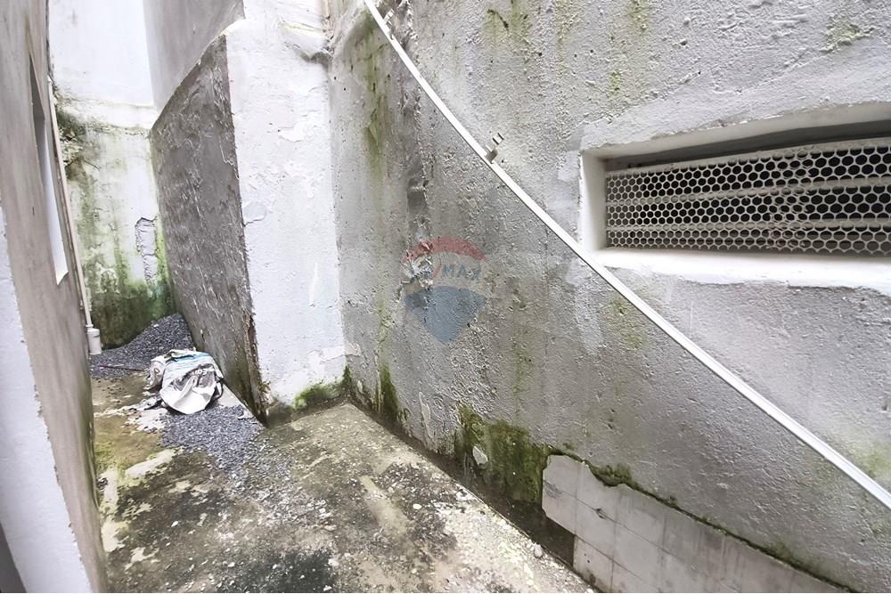 Loja - Alugar - Salvador , Bahia - IMG_20251126_123428221.jpg - 580761030-97