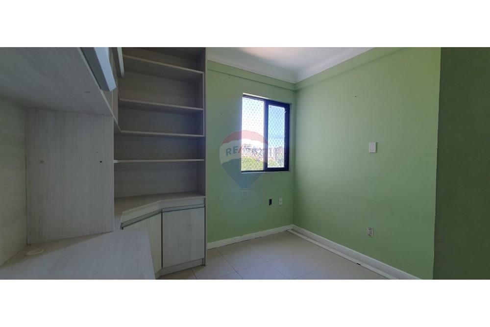 Apartamento - Alugar - Salvador , Bahia - WhatsApp Image 2026-03-06 at 14.54.30.jpeg - 580561051-38