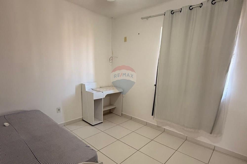 Casa de Condomínio - Alugar - Teixeira de Freitas , Bahia - 7.jpg - 580631041-52