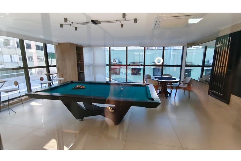 Studio - Alugar - Salvador , Bahia - WhatsApp Image 2026-03-15 at 08.20.40.jpeg - 580561077-28