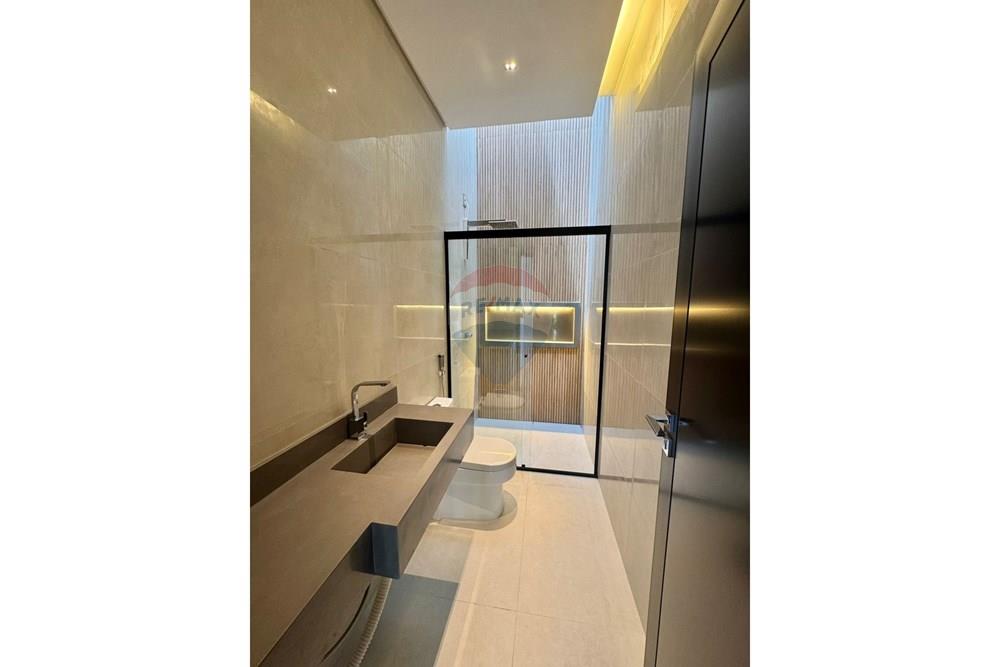 Casa - Venda - Luís Eduardo Magalhães , Bahia - WhatsApp Image 2026-03-09 at 16.15.12.jpeg - 580861009-38