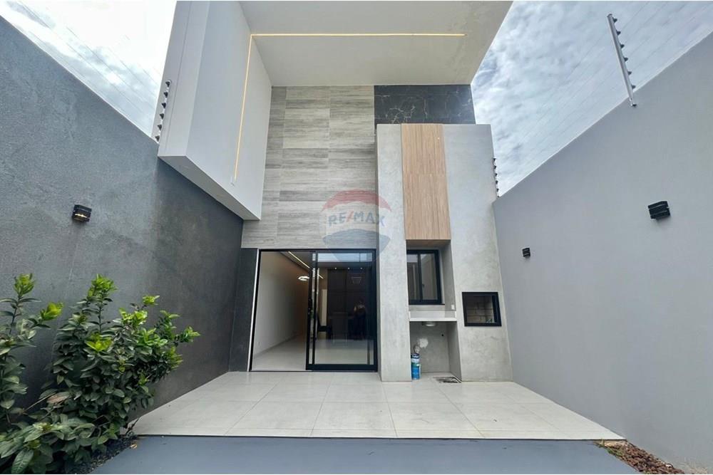 Casa - Venda - Barreiras , Bahia - WhatsApp Image 2025-12-08 at 12.07.08.jpeg - 580651047-104