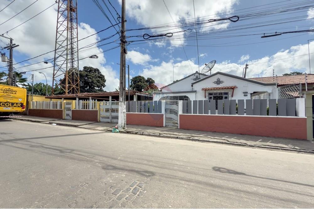 Terreno - Venda - Santo Antônio de Jesus , Bahia - WhatsApp Image 2025-08-09 at 07.29.37.jpeg - 580341012-144