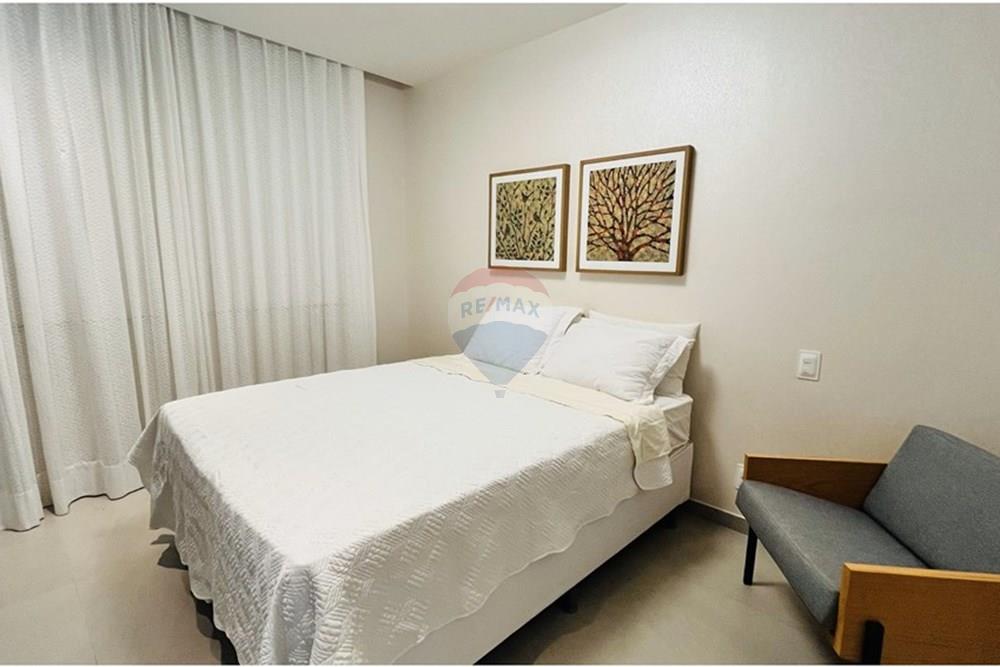 Apartamento - Venda - Camaçari , Bahia - Cote D Azul 16.jpeg - 580541064-125